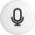 mic_1